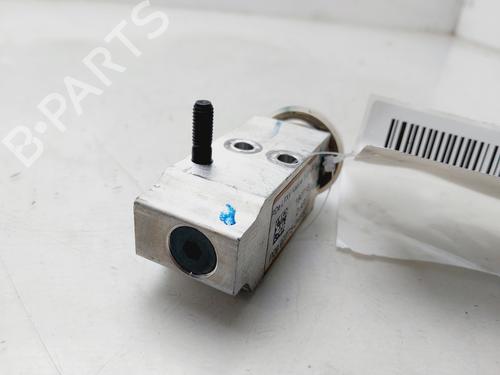 Elektronisk sensor HYUNDAI i30 FASTBACK (PDE, PDEN)  | BP22552785M84 