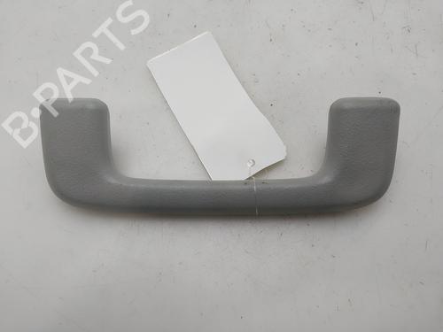 Used Interior roof handle Interior roof handle 38651460 38651460