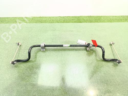 Anti roll bar RENAULT CLIO V (B7_) | BP36019655M96 - Image 2