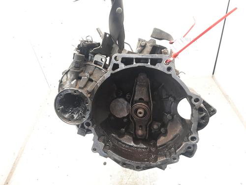 Used Gearbox Gearbox SKODA OCTAVIA I (1U2) 1.9 TDI (100 hp) 33694088 33694088