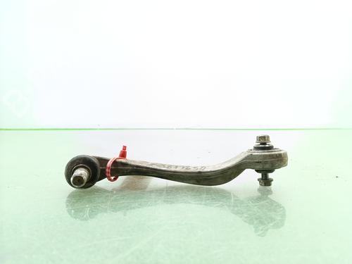 Used Right front suspension arm AUDI A6 Allroad C6 (4FH) 3.0 TDI quattro (233 hp) 27222155