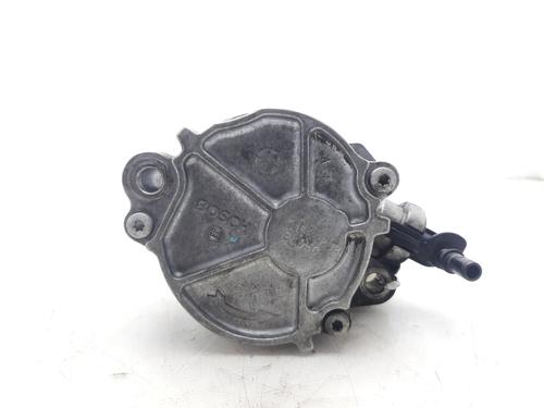 Vacuum pump PEUGEOT 307 Break (3E) 1.6 HDi 110 | BP13237419M80 