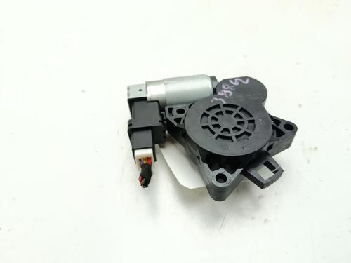Left front window motor MAZDA 5 (CR) 2.0 CD (CR19) | BP28089661E21 
