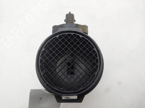 Mass air flow sensor KIA SHUMA II (FB) 1.6 | BP36163982M95 - Image 2