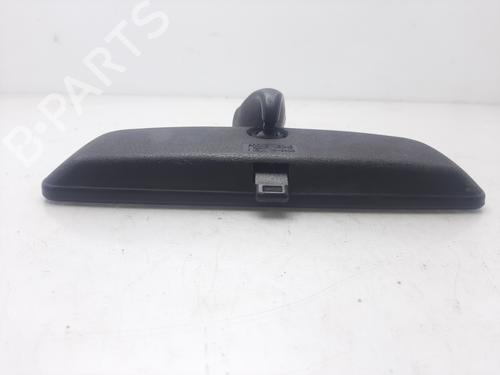 Rear mirror KIA PICANTO I (SA) 1.1 | BP13573342I6 