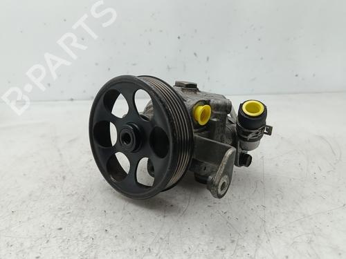 Used Steering pump SUBARU IMPREZA Hatchback (GR, GH, G3) [2007-2014]  30467183