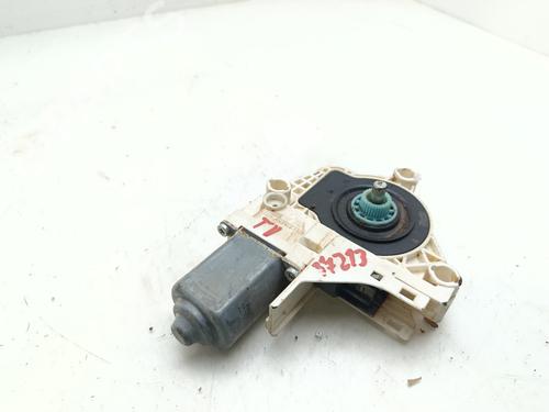 Used Right rear window motor AUDI A4 B8 (8K2) 2.0 TDI (136 hp) 28357125