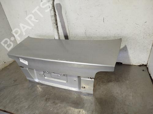 Tailgate SUZUKI BALENO Hatchback (EG) 1.9 TD (SY419) | BP29928609C6 