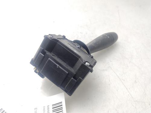 Steering column stalk DACIA LOGAN II | BP40153718I23 - Image 2