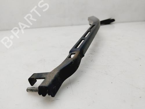 Front windshield wiper arm BMW 3 (E90) 318 i | BP21779520C143 