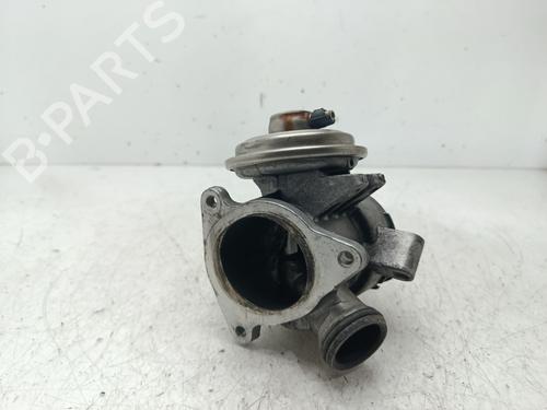 Used Egr MERCEDES-BENZ CLK (C209) CLK 270 CDI (209.316) (170 hp) 30295656