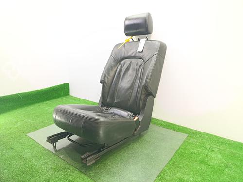 Rear seat AUDI Q7 (4LB) 3.0 TDI quattro | BP31946581C17