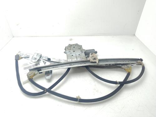 Rudehejsemekanisme Højre foran CITROËN XSARA PICASSO (N68) 1.6 HDi | BP28122479C23 