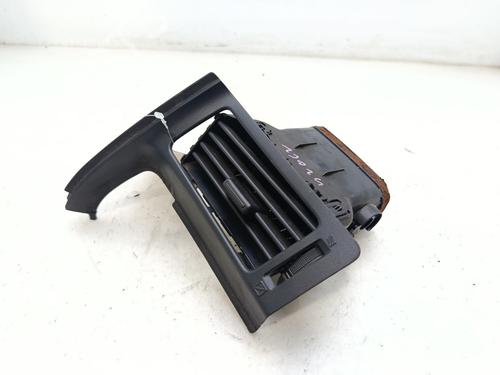 Ignition coil DACIA LOGAN (LS_) | BP37293749M94 - Image 5