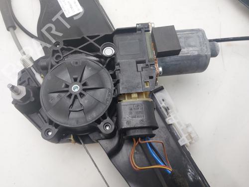 Front left window mechanism MINI MINI COUNTRYMAN (F60) Cooper D | BP38445082C22 - Image 5