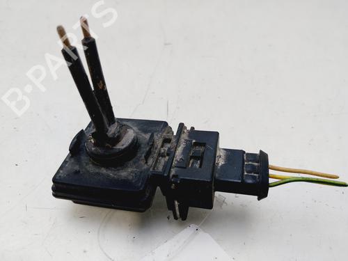 Electronic sensor PEUGEOT RCZ 1.6 16V | BP30055394M84 
