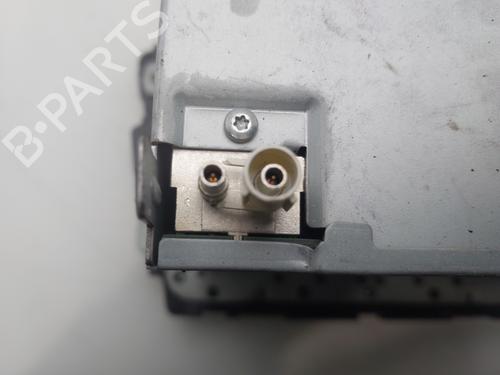  - Image 5