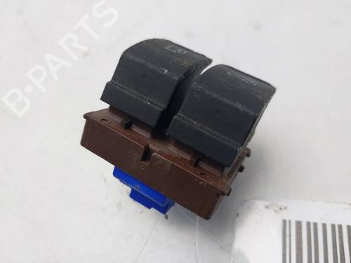 Switch VW PASSAT B6 (3C2) | BP39717399I30 - Image 2