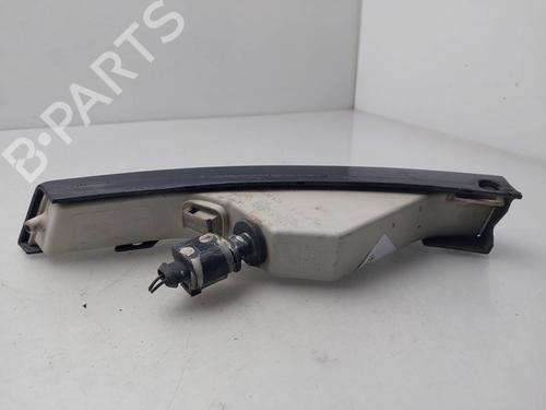 Right front indicator VW PASSAT B6 (3C2) | BP39717963C33 - Image 5