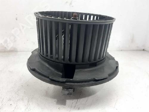 Varmeblæser VW GOLF V (1K1)  | BP15229124M62 