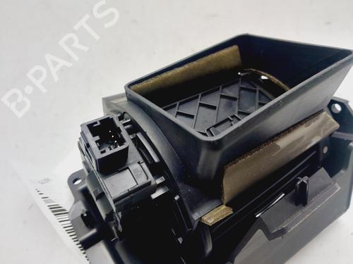 Air vent JAGUAR XF I (X250) 2.2 D | BP26926476I21