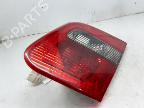 Used Right tailgate light MITSUBISHI CARISMA (DA_) 1.9 DI-D (DA5A) (102 hp) 8070502