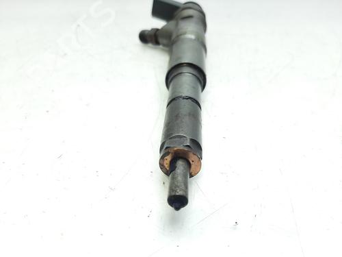 Injector BMW 5 (E60) 525 d | BP15780190M100 