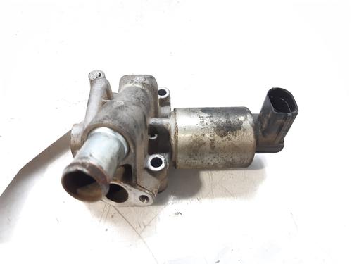 Used Egr OPEL CORSA D (S07) [2006-2015]  8197715