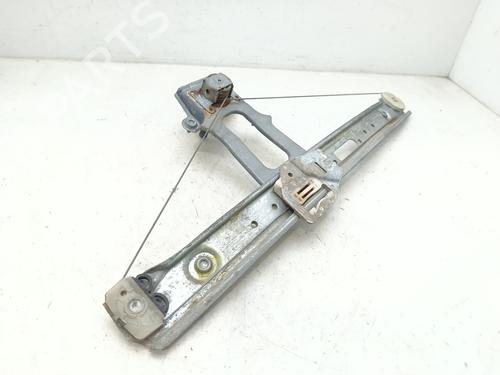  - Image 4