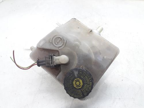 Brake master cylinder PEUGEOT 206 Hatchback (2A/C) 1.1 i | BP10186583M77 