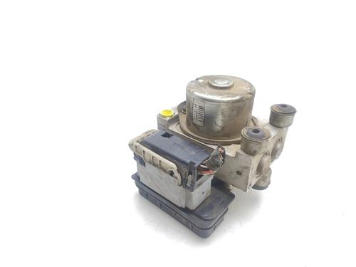 ABS Bremseaggregat ISUZU RODEO Closed Off-Road Vehicle  | BP28336084M43 