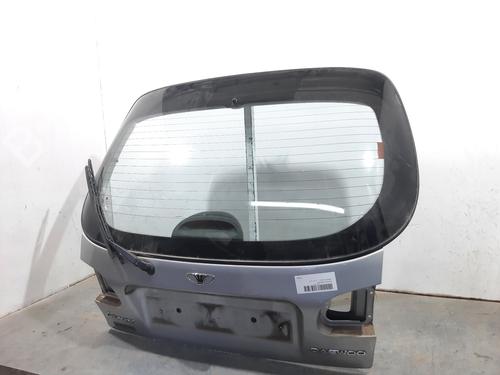 Tailgate DAEWOO LANOS (KLAT) 1.3 | BP9433410C6 