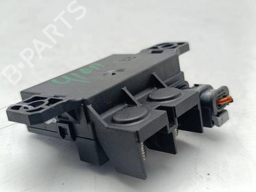 Electronic module MERCEDES-BENZ A-CLASS (W176) A 200 CDI (176.001) | BP39881725M83 - Image 3