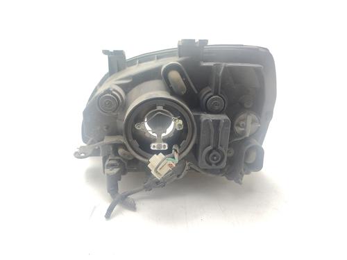 Højre forlygte KIA CARENS I MPV (FC, FJ) 2.0 CRDi | BP30295685C29