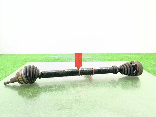 Used Right front driveshaft AUDI A3 (8L1) 1.9 TDI (100 hp) 29962281