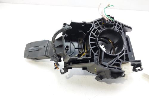 Squib airbag RENAULT LAGUNA II (BG0/1_) 1.9 dCi (BG08, BG0G) | BP15399511C102 
