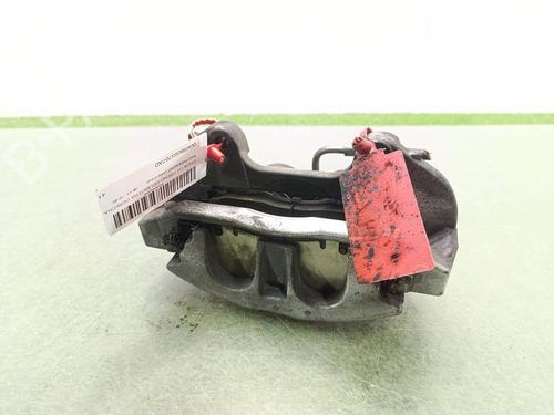 Right front brake caliper DODGE JOURNEY 2.0 CRD | BP39385562M104 - Image 2