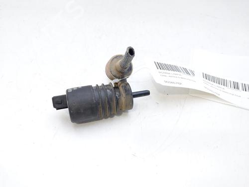 Pompe de lave-glace OPEL ASTRA G Hatchback (T98) 1.7 TD (F08, F48) (68 hp) 14455086