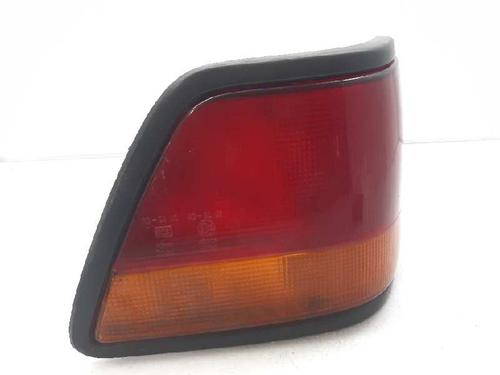 Used Left taillight DAEWOO ARANOS 1.8 (95 hp) 6836625