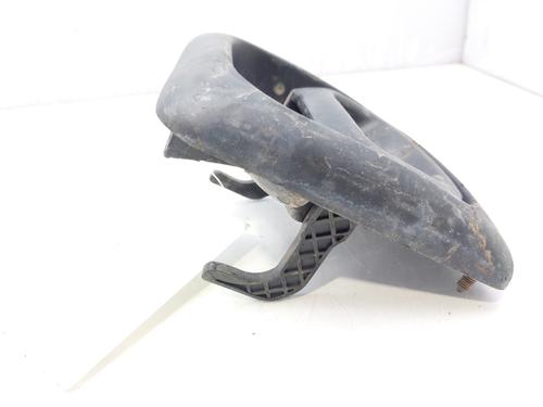 Front right exterior door handle CITROËN JUMPER I Van (244) 2.2 HDi | BP11509389C129 
