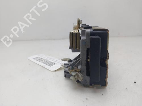Front left lock FIAT ULYSSE (179_) 2.2 JTD | BP16576536C98 
