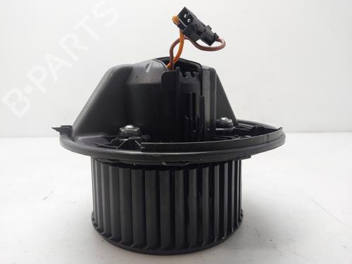 heater-blower-motor-mercedes-benz-a-class-w169-2004-2005-2006-2007-2008-2009-2010-2011-2012-35812110 main image