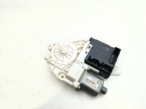 Left front window motor VW TIGUAN (5N_)  | BP28357211E21 