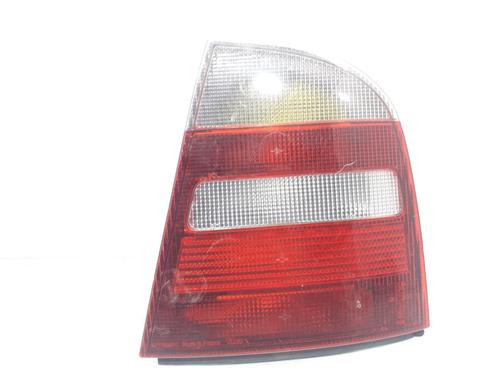 Used Right taillight Right taillight SKODA OCTAVIA I (1U2) 1.9 TDI (110 hp) 10483920 10483920