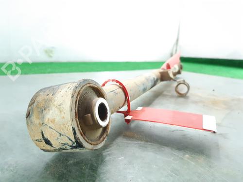 Right rear suspension arm TOYOTA LAND CRUISER PRADO (_J12_) 3.0 D-4D (KDJ120, KDJ125) | BP11113520M15 