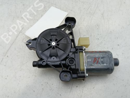 Left front window motor SKODA OCTAVIA III Combi (5E5, 5E6)  | BP29850557E21 