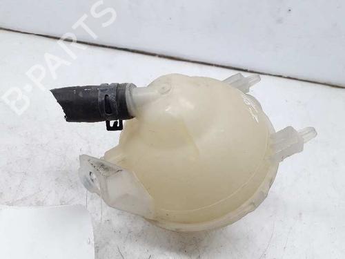 Expansion tank CITROËN C4 I (LC_)  | BP3138038C120 