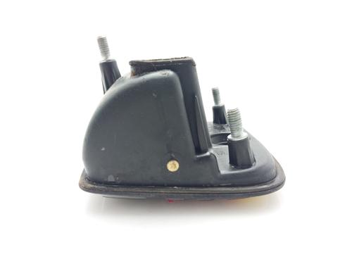 Tailgate handle SEAT IBIZA III (6L1)  | BP16198090C132 