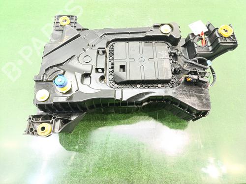 AdBlue tank CITROËN C4 Picasso II  | BP28135077M85 