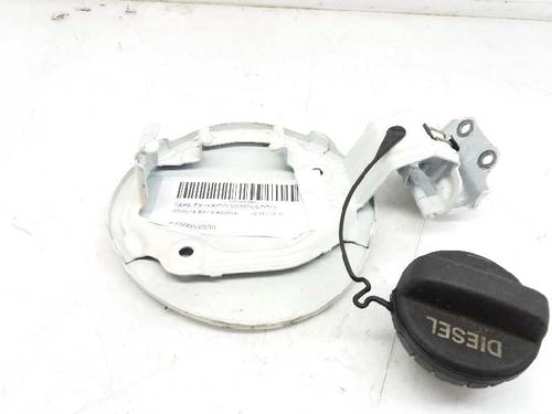 Tanklokket TOYOTA RAV 4 IV (_A4_) 2.2 D 4WD (ALA49) (150 hp) 7730052030 | 7730052030 |